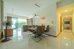 Double Bay Residences (D18), Condominium #531106961